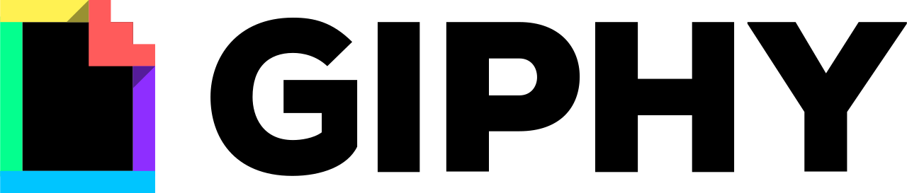 1280px-Giphy-logo.svg.png
